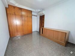 Blk 670 Choa Chu Kang Crescent (Choa Chu Kang), HDB 5 Rooms #568659861